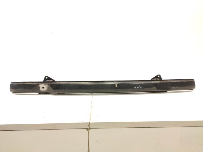 REFUERZO PARAGOLPES DELANTERO MERCEDES CLASE A 2011