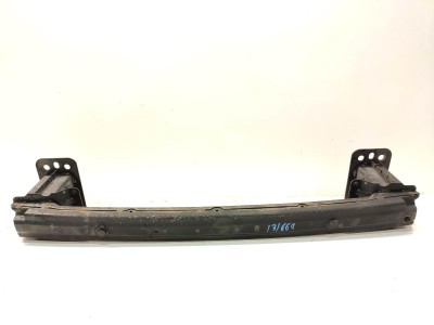 REFUERZO DELANTERO SO FORD FUSION 2005