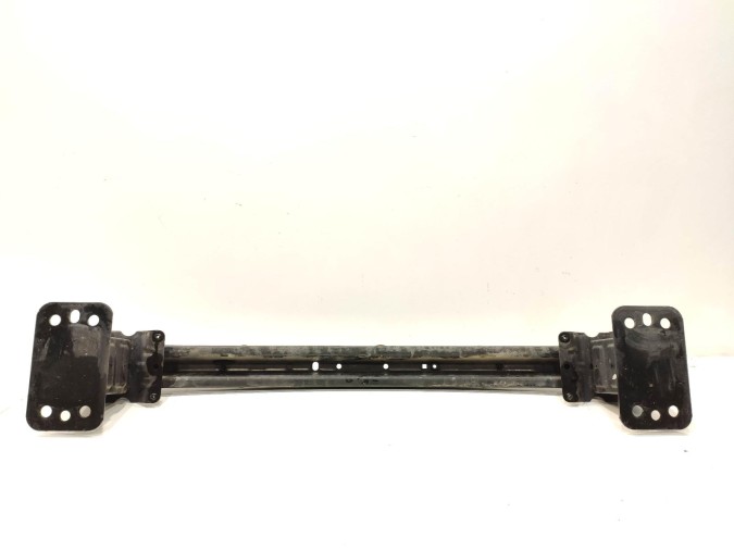 REFUERZO DELANTERO SO FORD FUSION 2005