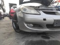 FARO ANTINIEBLA DELANTERO DERECHO MERCEDES SLK 2004