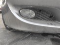 FARO ANTINIEBLA DELANTERO DERECHO MERCEDES SLK 2004