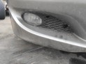 FARO ANTINIEBLA DELANTERO DERECHO MERCEDES SLK 2004