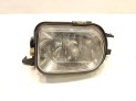 FARO ANTINIEBLA DELANTERO DERECHO MERCEDES SLK 2004