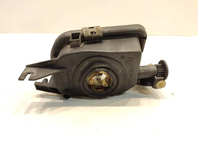 FARO ANTINIEBLA DELANTERO DERECHO MERCEDES SLK 2004