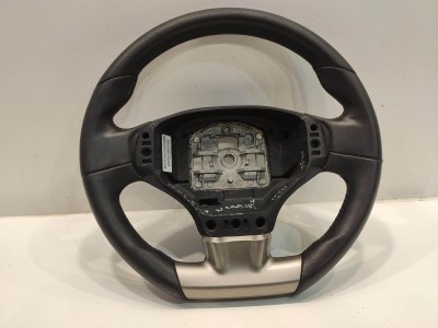 VOLANTE CITROEN C-ELYSEE 2018