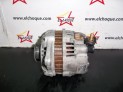 Alternador MAZDA 323 1999