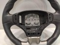 VOLANTE CITROEN C-ELYSEE 2018