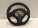VOLANTE CITROEN C-ELYSEE 2018