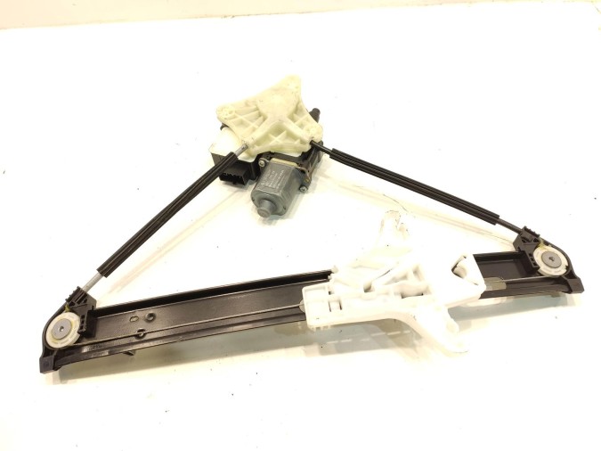 ELEVALUNAS TRASERO IZQUIERDO SEAT IBIZA 2018