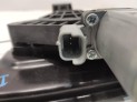ELEVALUNAS DELANTERO DERECHO NISSAN QASHQAI 2016