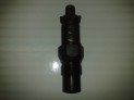 INYECCION VARIOS SO FORD ESCORT 2006