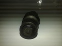 INYECCION VARIOS SO FORD ESCORT 2006
