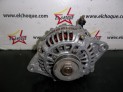 Alternador MAZDA 323 1999