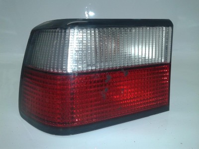PILOTO TRASERO IZQUIERDO CITROEN XANTIA 1999