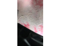 AMORTIGUADOR MALETERO CITROEN C4 2014