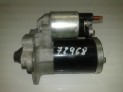 Motor Arranque RENAULT MEGANE 2009