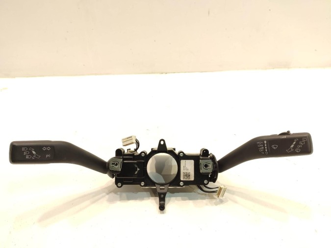 Mando Multifunción SEAT ALTEA 2015