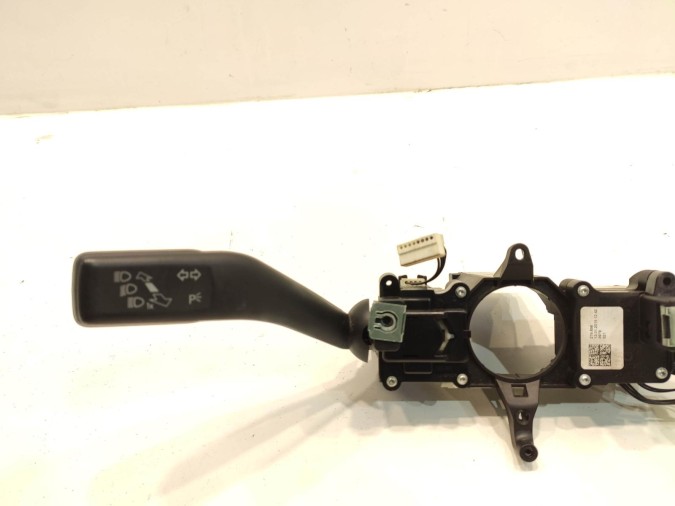 Mando Multifunción SEAT ALTEA 2015