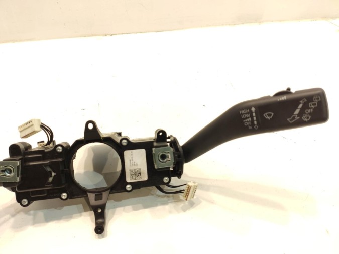 Mando Multifunción SEAT ALTEA 2015