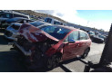 TUBO ESCAPE DELANTERO CON FLEXIBLE CITROEN C4 2014