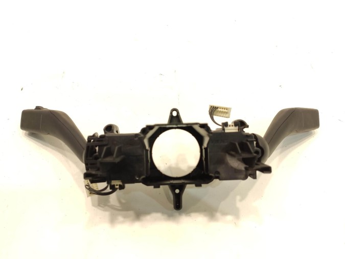 Mando Multifunción SEAT ALTEA 2015