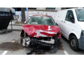 TUBO ESCAPE DELANTERO CON FLEXIBLE CITROEN C4 2014