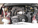 TUBO ESCAPE DELANTERO CON FLEXIBLE CITROEN C4 2014