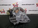 Alternador MAZDA 323 1999