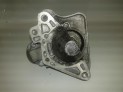 Motor Arranque RENAULT MEGANE 2009