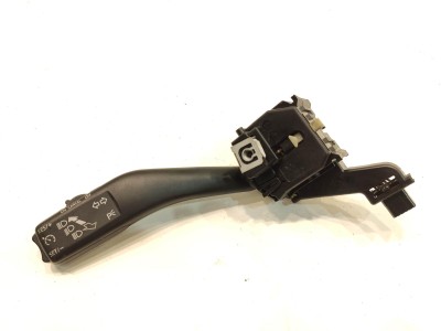 Mando Luces SEAT LEON 2007