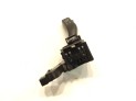 Mando Luces SEAT LEON 2007