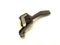 Mando Luces SEAT LEON 2007