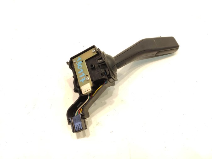 Mando Luces SEAT LEON 2007