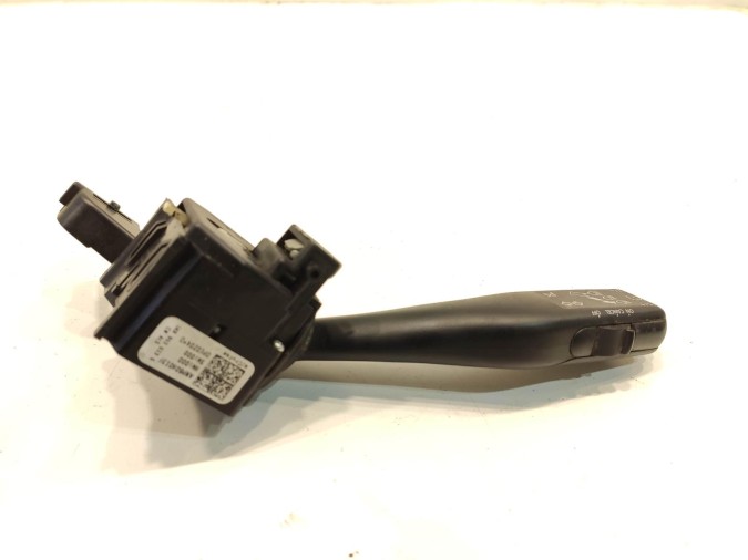 Mando Luces SEAT LEON 2007