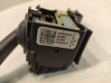 Mando Luces SEAT LEON 2007