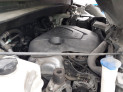 AIRBAG SUPERIOR LATERAL DERECHO KIA SPORTAGE 2014