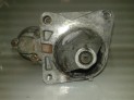 Motor Arranque color White VOLKSWAGEN VENTO 1995