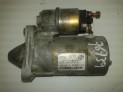 Motor Arranque color White VOLKSWAGEN VENTO 1995