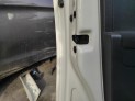 CERRADURA PUERTA DELANTERA IZQUIERDA SKODA FABIA 2016