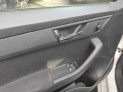 CERRADURA PUERTA DELANTERA IZQUIERDA SKODA FABIA 2016
