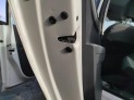 CERRADURA PUERTA TRASERA IZQUIERDA SKODA FABIA 2016