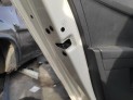 CERRADURA PUERTA TRASERA IZQUIERDA SKODA FABIA 2016