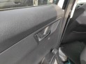 CERRADURA PUERTA TRASERA IZQUIERDA SKODA FABIA 2016