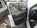 ELEVALUNAS DELANTERO IZQUIERDO SKODA FABIA 2016