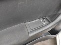 ELEVALUNAS DELANTERO IZQUIERDO SKODA FABIA 2016