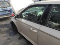 ELEVALUNAS DELANTERO IZQUIERDO SKODA FABIA 2016