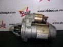 Motor Arranque MERCEDES SLK 2000