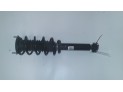 AMORTIGUADOR DELANTERO IZQUIERDO PEUGEOT 407 2004