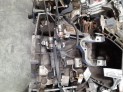CAJA CAMBIOS CHRYSLER SEBRING 2009