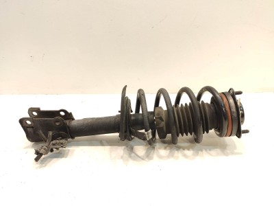 AMORTIGUADOR DELANTERO DERECHO CHRYSLER SEBRING 2009